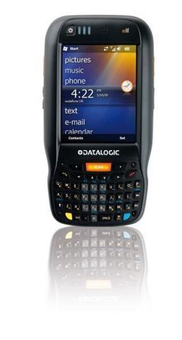 DATALOGIC Elf