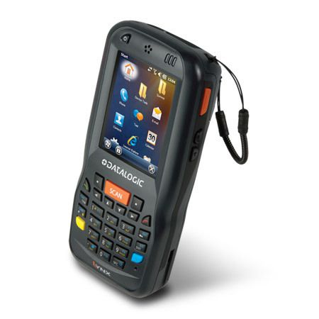 DATALOGIC Lynx