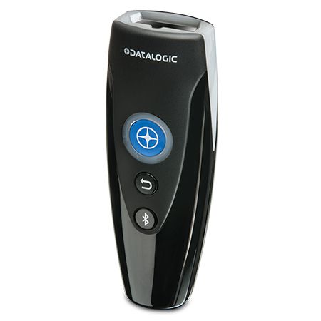 Datalogic RIDA