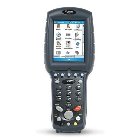 DATALOGIC Falcon 4413