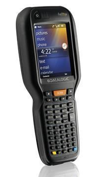 DATALOGIC Falcon X3