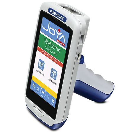 DATALOGIC Joya Touch