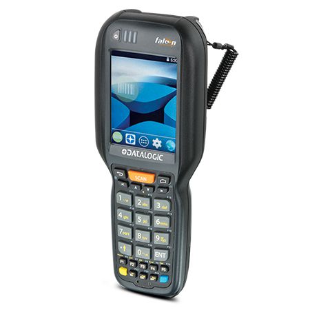 DATALOGIC Falcon X4
