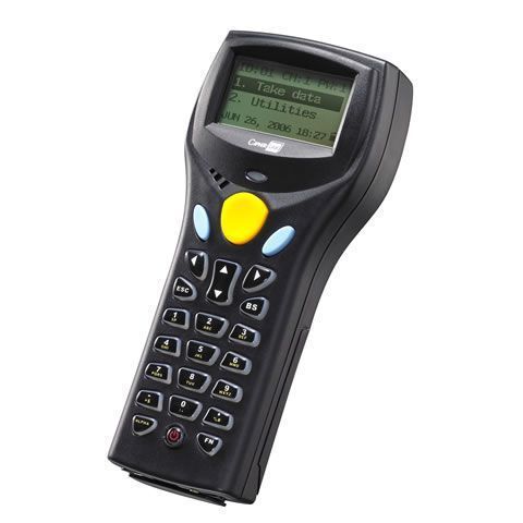 Cipherlab 8300
