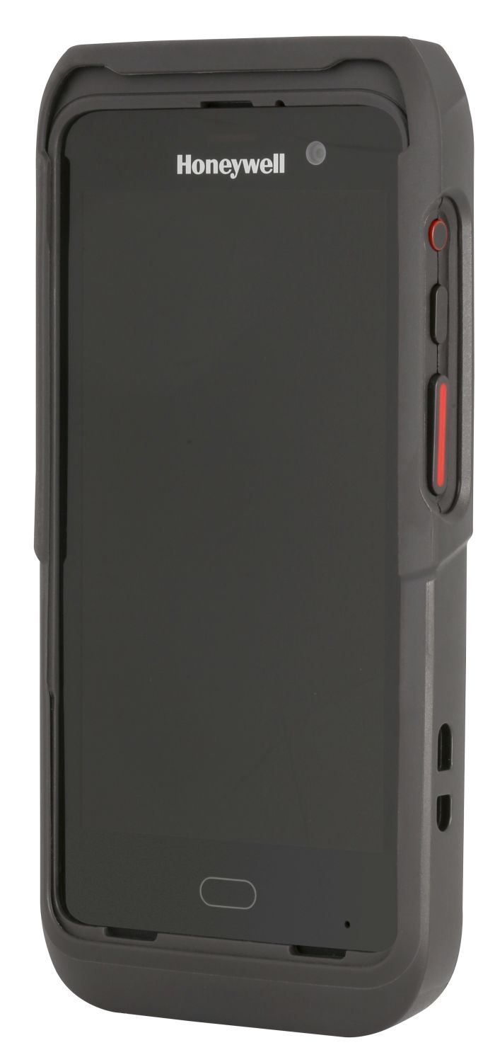 107-320-002