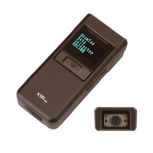 KoamTac KDC300