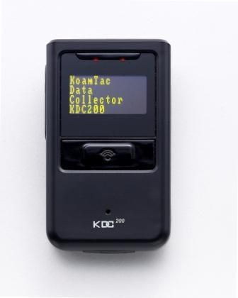KoamTac KDC200