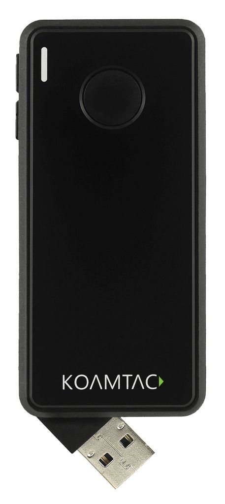 KoamTac KDC30