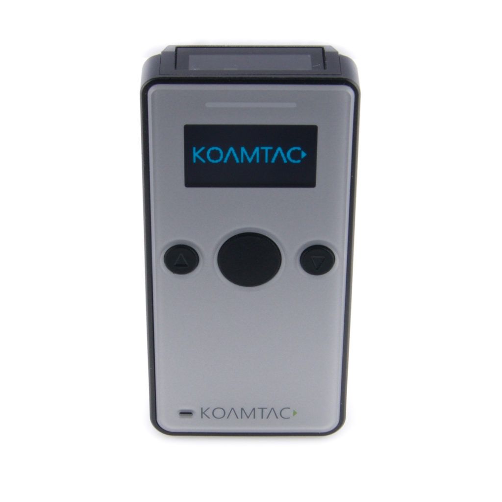 KoamTac KDC270