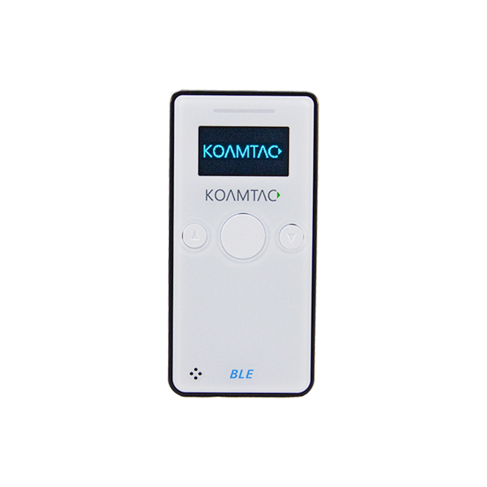 KoamTac KDC280