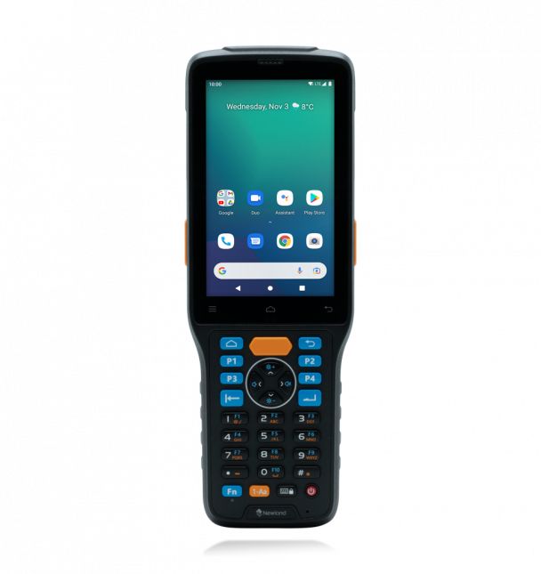 107-490-022