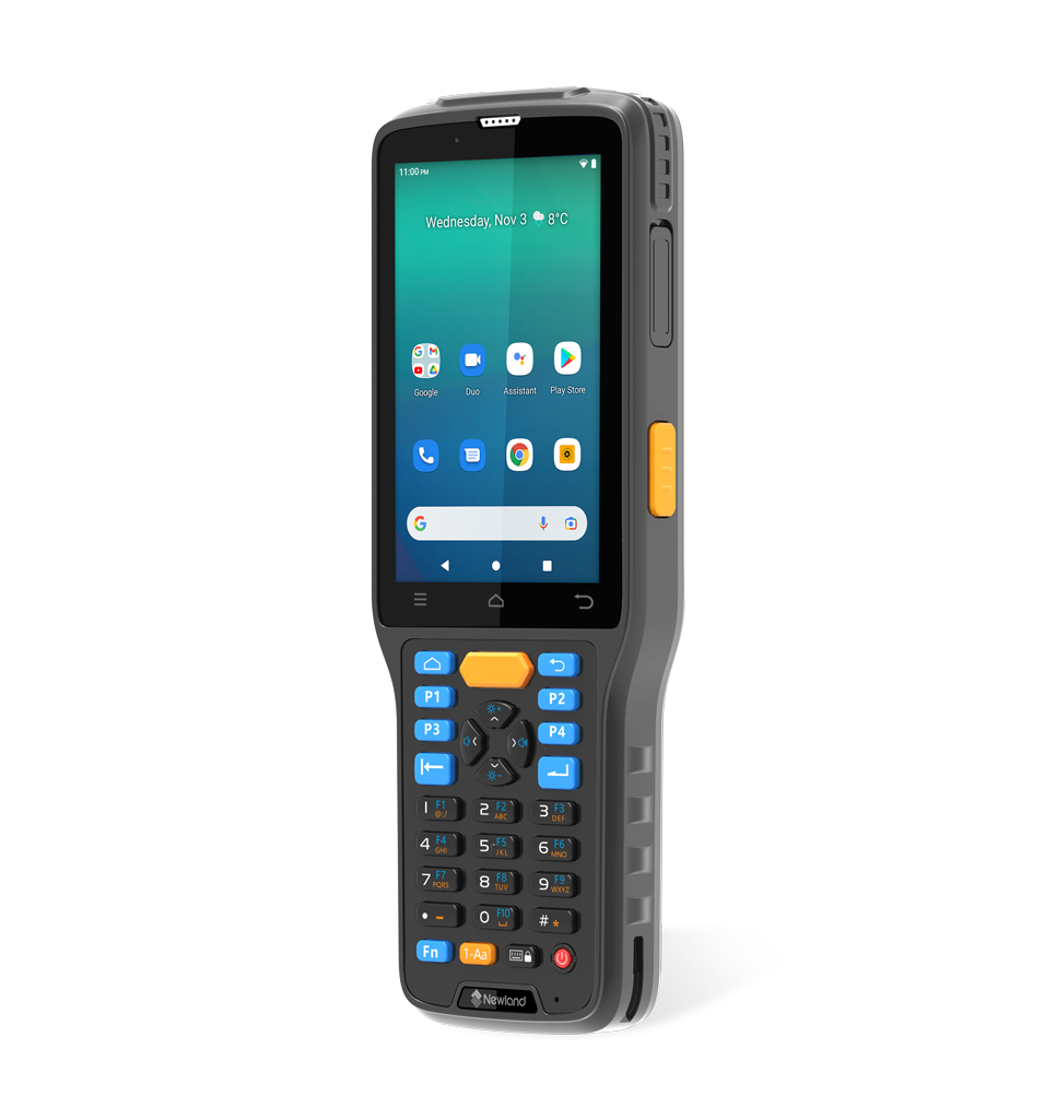 107-490-023
