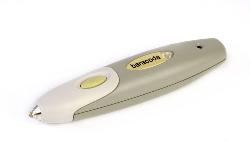 ingenico Pencil2