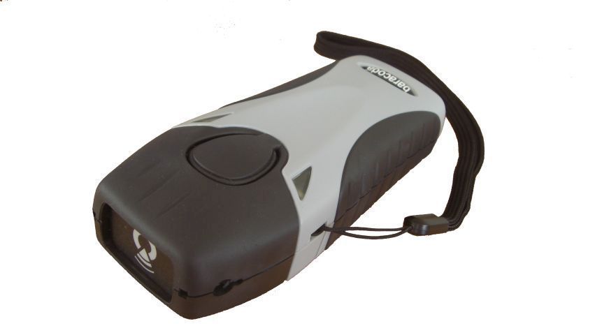 ingenico TagRunners