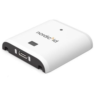 Nordic ID EXA21