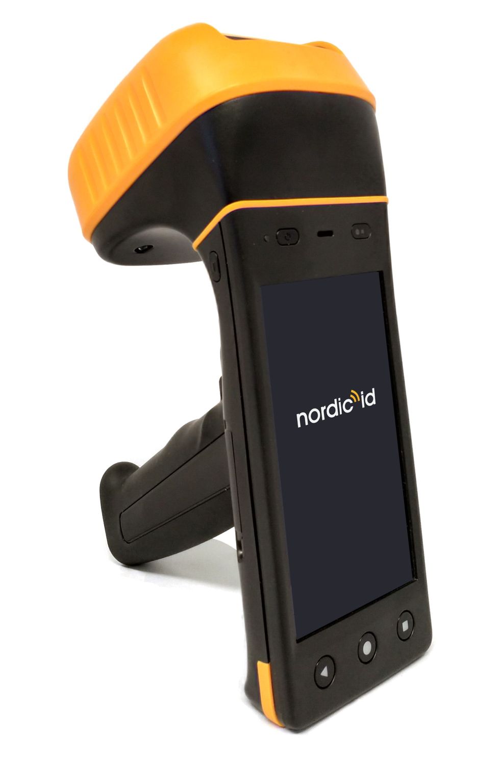 Nordic ID HH85