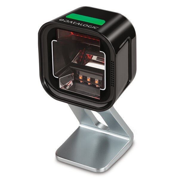 Magellan 1500i Kit USB, Black - Bild