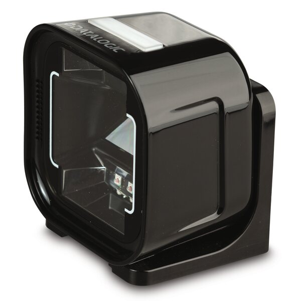 Magellan 1500i Kit USB, Black - Bild
