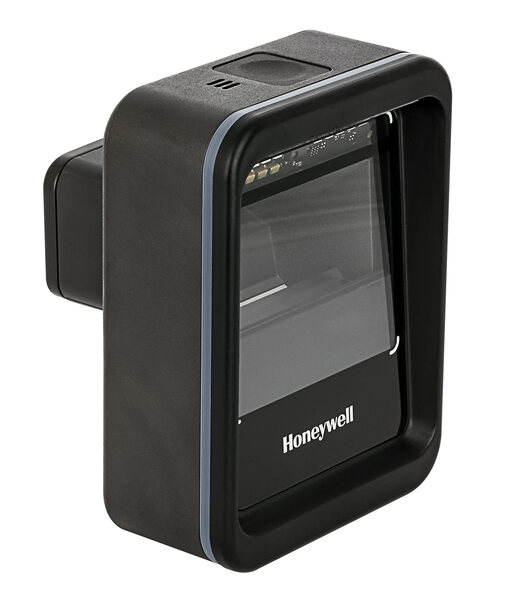 Honeywell Genesis XP 7680