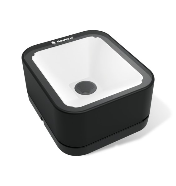 Newland FR27 Urchin