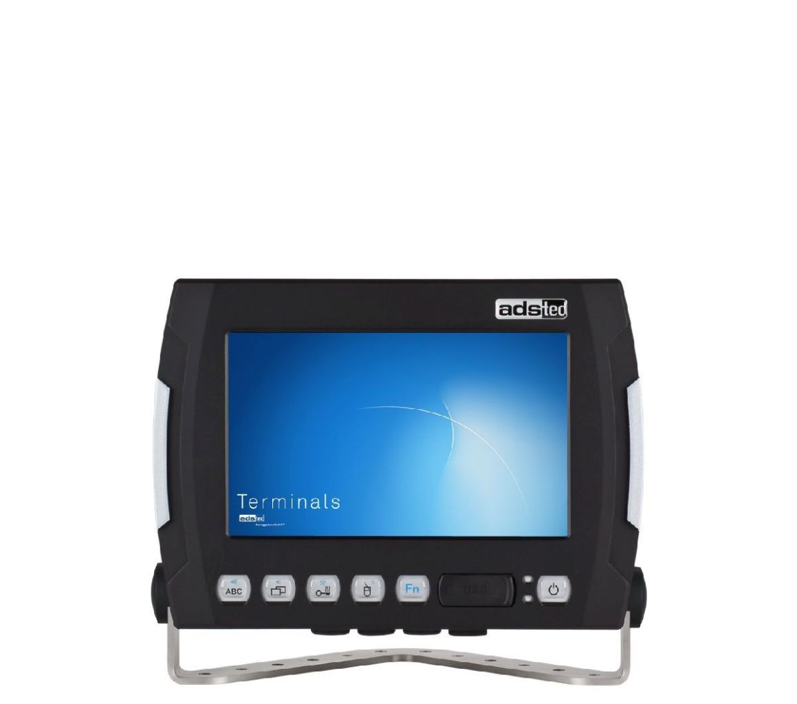 ads-tec VMT7008