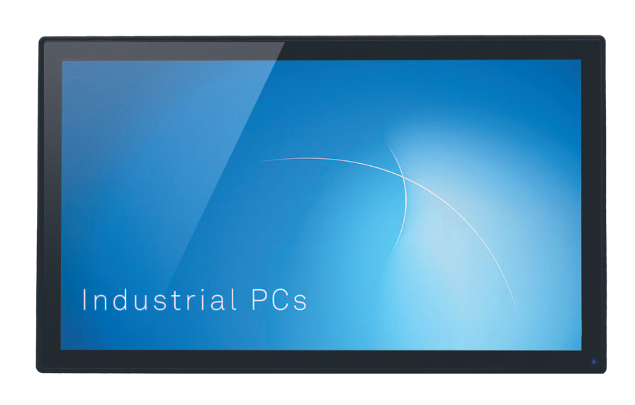 ads-tec OPC8017