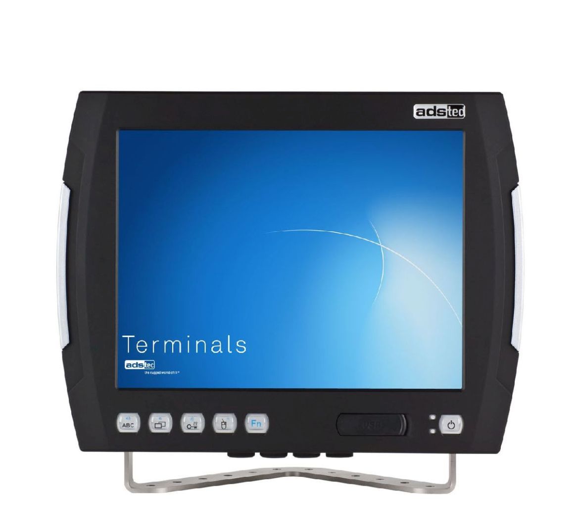 ads-tec VMT8012