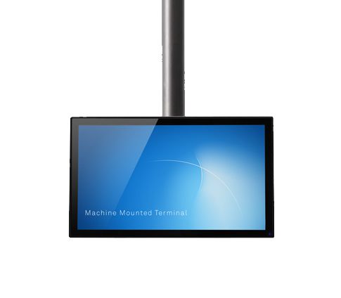 ads-tec MMT8000