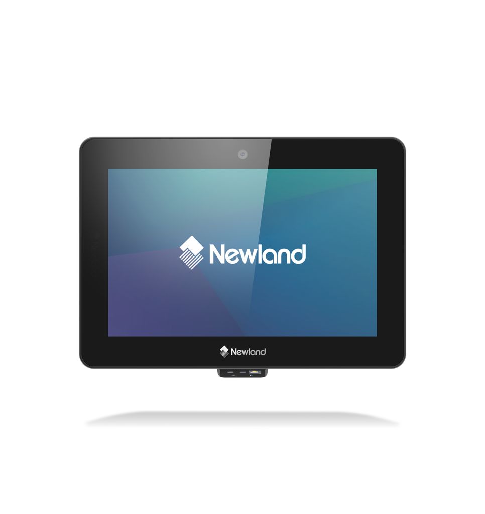 Newland NQuire 750 Stingray