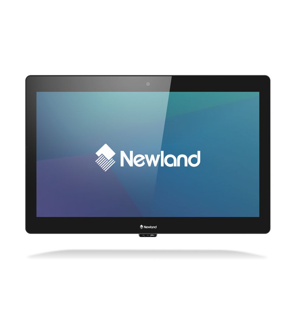 Newland NQuire 1500 Mobula