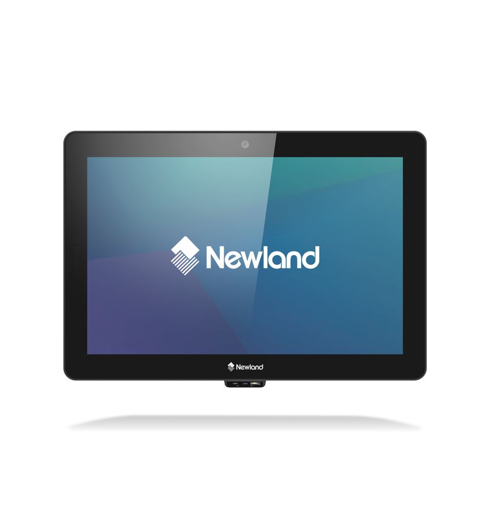 Newland NQuire 1000 Manta