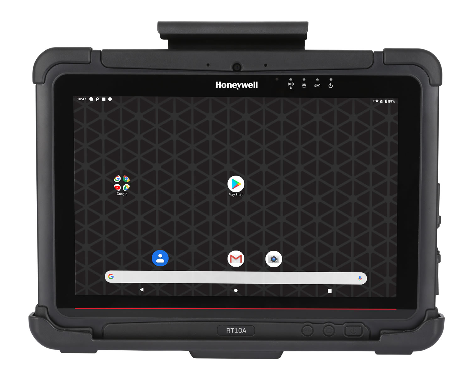 Honeywell RT10
