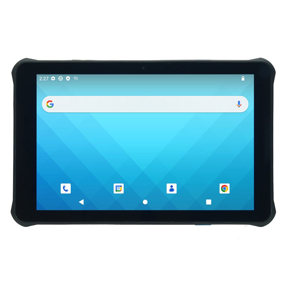 Unitech RT112