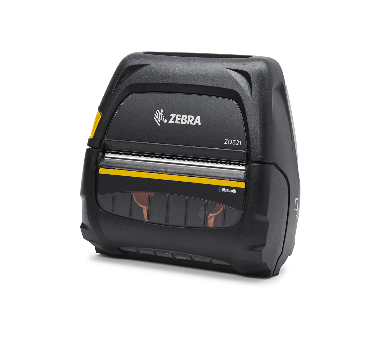 Zebra ZQ511/ZQ521