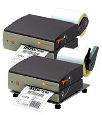 Datamax O'Neil MP-Serie