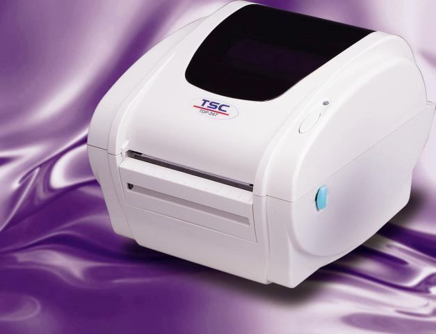 TSC TDP-244