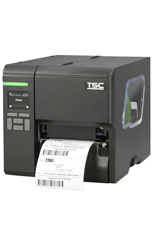 TSC ML240P
