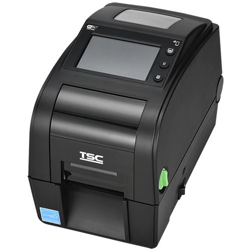 TSC TH DH-Serie
