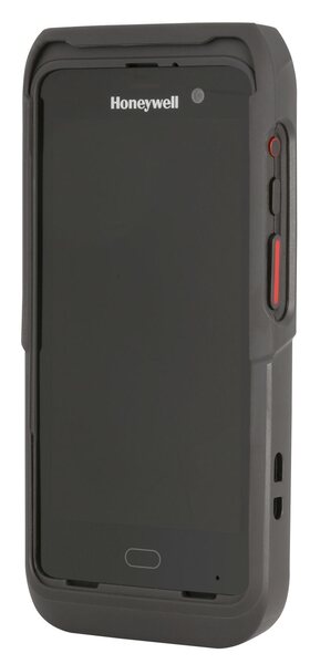 CT45 XP - Bild