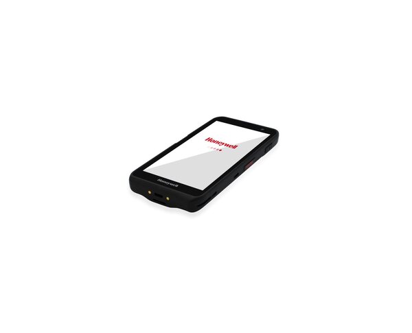 ScanPal EDA52 - Bild