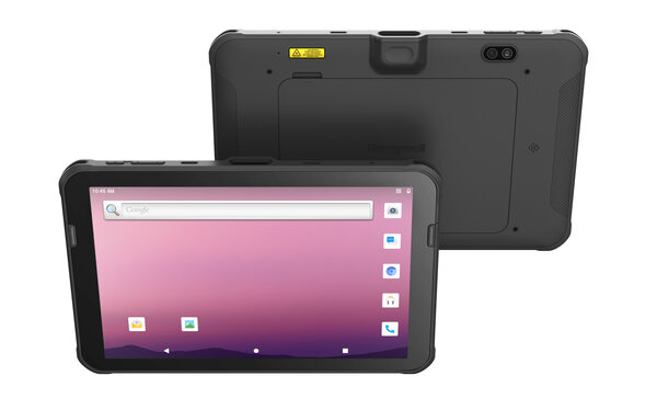 ScanPal EDA10A - Bild
