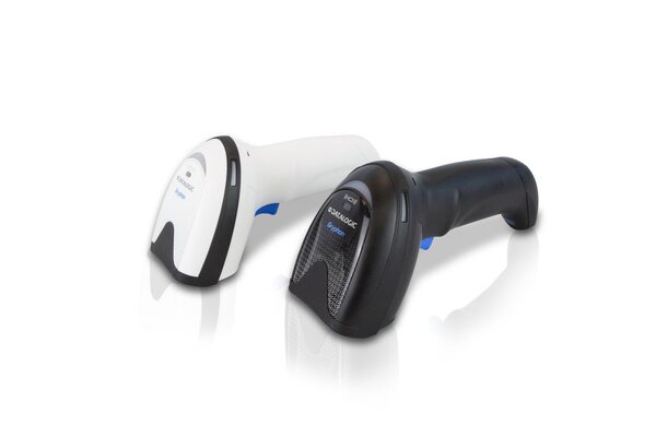 Gryphon GBT4500 - Bild