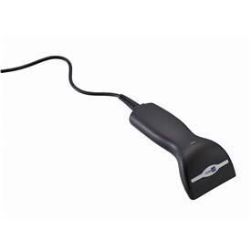 CC-1000A schwarz - Bild