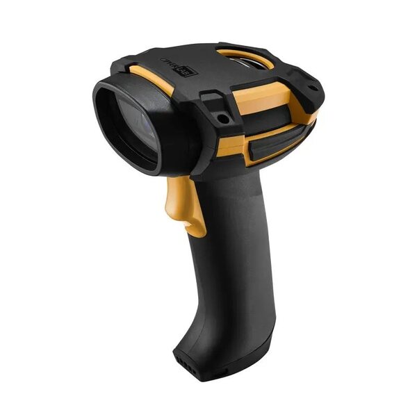 2564ER USB-Kit - Bild