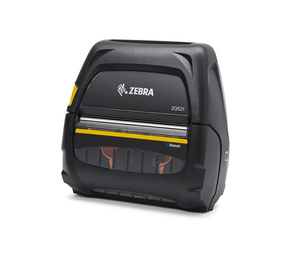 Zebra ZQ511/ZQ521