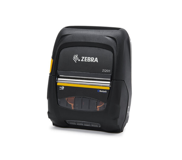 ZQ511 - Bild