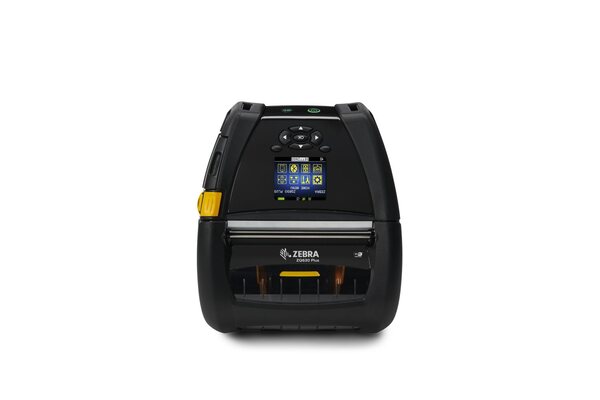 ZQ630 Plus - Bild
