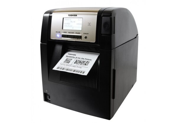 BA420T-TS12-QM-S - Bild