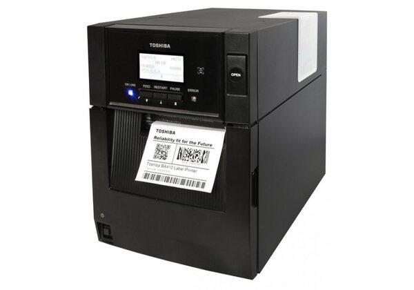 BA410T-TS12-QM-S - Bild
