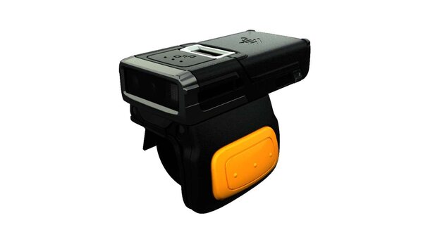 RS5100 - Bild